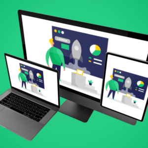 Diseno Web