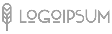 Logo1-1.png