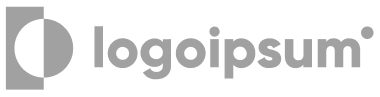 Logo3-1.png